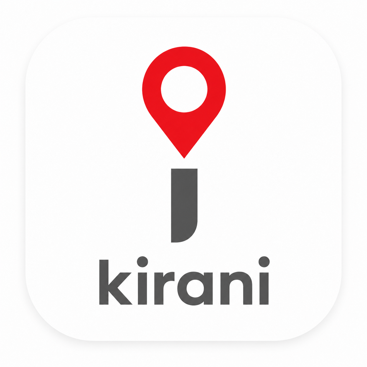 Kirani Global